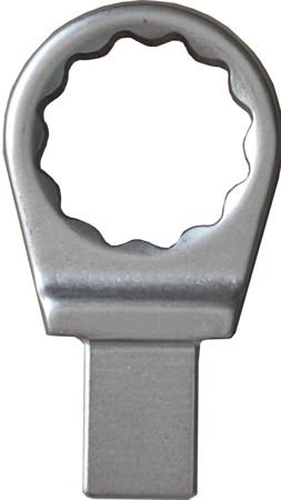 Głowica klucza dynamometrycznego 14x18 mm-22 mm