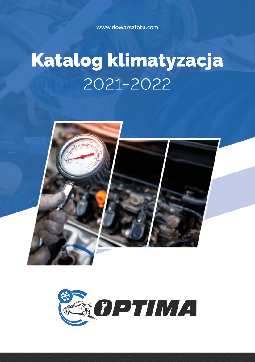 Katalog Optima 2021/2022