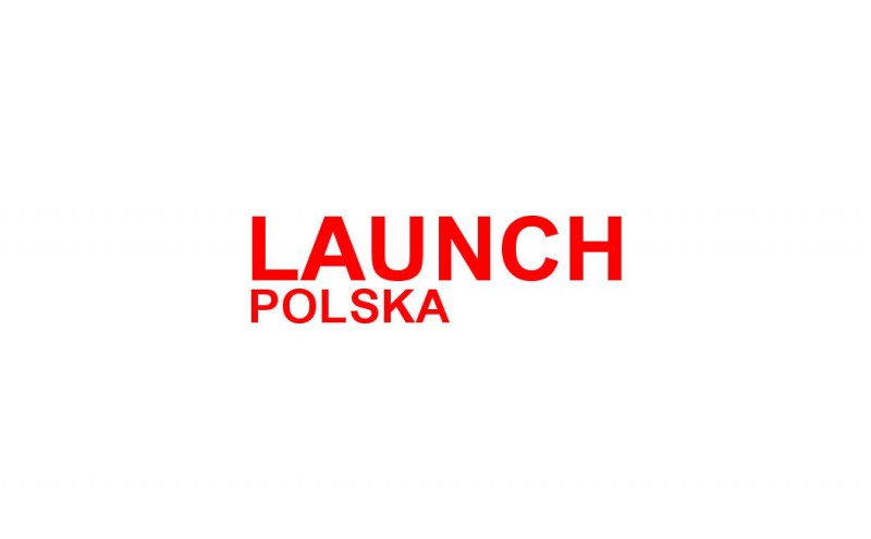 Launch Polska sp. z o.o.  