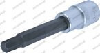 Nasadka 1/2", Torx T50 x 100 mm