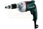 WKRĘTARKI DWSE 6.3 METABO