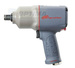 Klucz udarowy 3/4" 2145QTiMAX Ingersoll Rand 1830 Nm