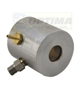 Adapter Do Wtryskiwaczy Crin - Cummins (Bosch 120 – 003)