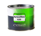 Klej do otulin Armaflex ARMACELL 520 (0,5L)