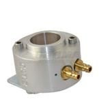 Adapter Do Pompowtryskiwaczy CAT3176A&B