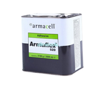 Klej do otulin Armaflex ARMACELL 520 (2,5L)