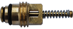 ZAWOREK SERWISOWY  21,8 x 8 mm