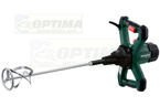 RWEV 1200 (614045000) MIESZARKA METABO