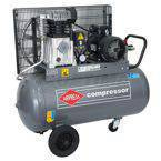 Sprężarka HK425-100 Airpress /4116024926/ 400V, 2,2kw, 100l, 425l/min