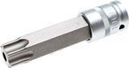 Nasadka 1/2", Torx. T100x110 mm