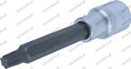 Nasadka 1/2", Torx T45 x 100 mm