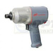 Klucz udarowy 3/4" 2145QTiMAX Ingersoll Rand 1830 Nm