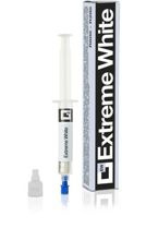 USZCZELNIACZ  EXTREME WHITE DO R-600A I R-290