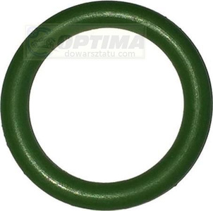 Oring 23,7 x 20,22 Harrison (10szt.)