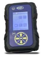 Tester Diagnostyczny Magneti Marelli Flex (Bez Licencji)