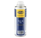 Olej ISO PAG46 250ml   Magneti Marelli