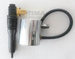 Adapter Do Wtryskiwaczy Delphi Daf Dla 007935100130