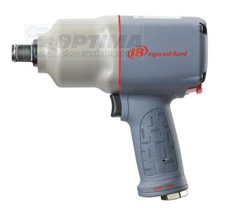 Klucz udarowy 3/4" 2145QTiMAX Ingersoll Rand 1830 Nm