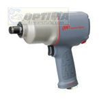 Klucz udarowy 3/4" 2145QTiMAX Ingersoll Rand 1830 Nm