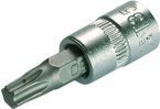 Nasadka 1/4", Torx T35 x 35 mm