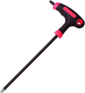 Klucz  Torx  T10