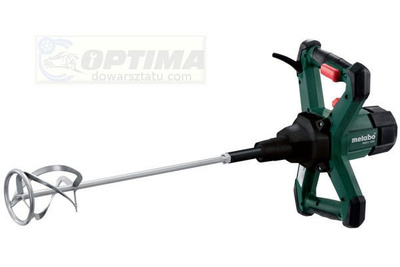 RWEV 1200 (614045000) MIESZARKA METABO