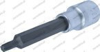 Nasadka 1/2", Torx T30 x 100 mm