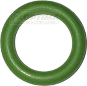 Oring 19,8 x 1,78 mm