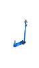 Podnośnik hydrauliczny HP-50