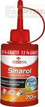 Smarol uniwersalny Eko 70ml