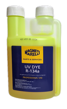 Magneti Marelli - Kontrast UV 250ml