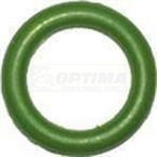 Oring 7.5 x 10.3 G6 Denso (10szt.)