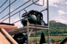 POWER 400-20 W OF SPRĘŻARKA POWER METABO