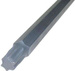 Nasadka 1/4", Torx. T30 x400 mm