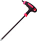 Klucz  Torx  T40