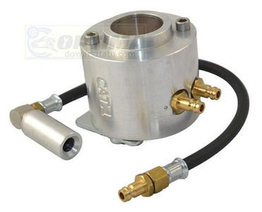 Adapter Do Pompowtryskiwaczy CAT3406E