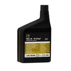 OLEJ PAG 46 500 ML DO CZYNNIKA R1234YF