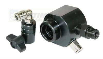 Adapter Do Zasilania Wtryskiwaczy Volvo Deutz 28mm