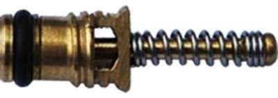 ZAWOREK SERWISOWY GM 18,7 x 6 mm